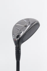 Titleist TSR2 18° 3 Hybrid S Flex 40.5"