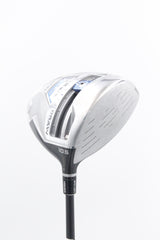 TaylorMade SLDR 10.5° Driver R Flex 45.5"