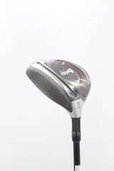 TaylorMade M4 18 Degree 5 Wood A Flex