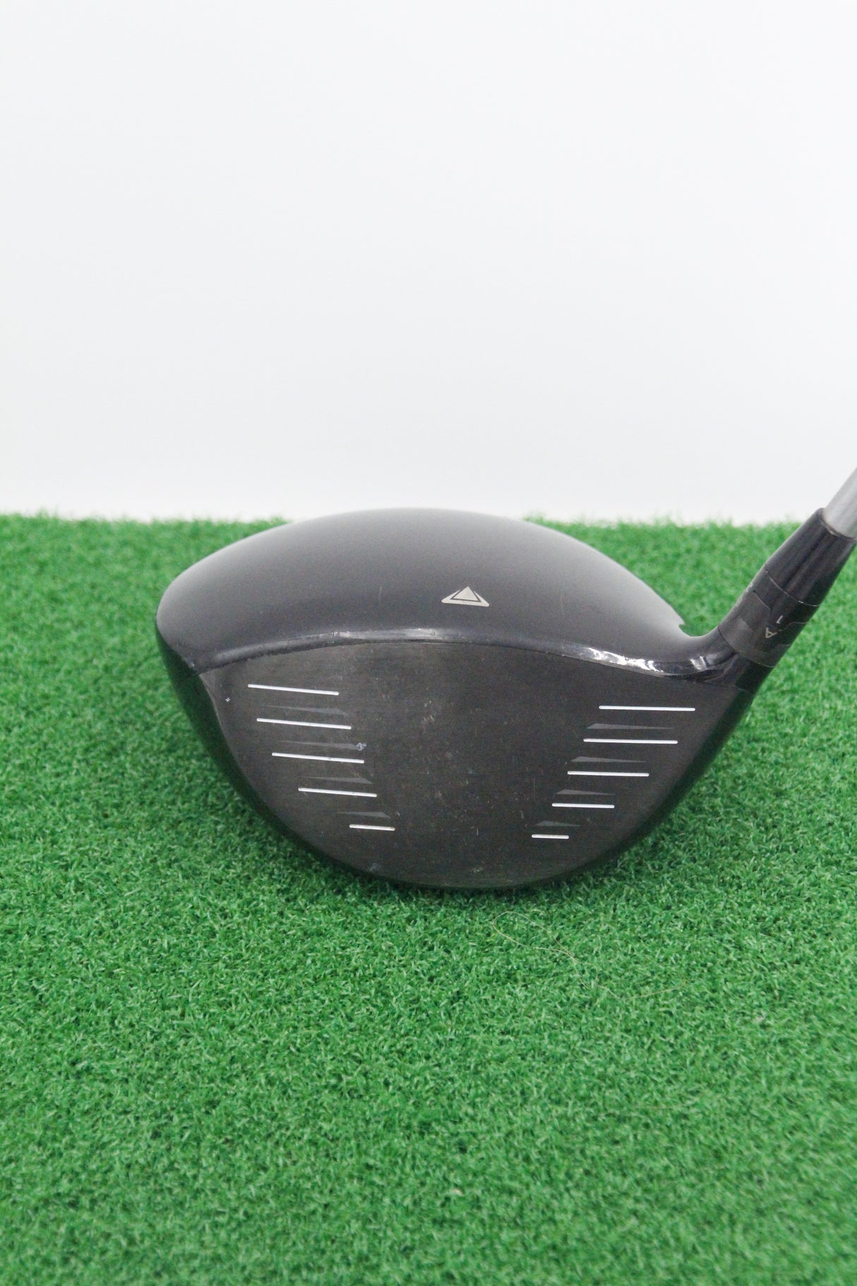 Titleist 915 D2 12° Driver R Flex 45"