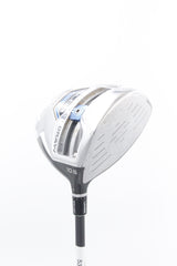 TaylorMade SLDR 10.5° Driver R Flex 45.5"