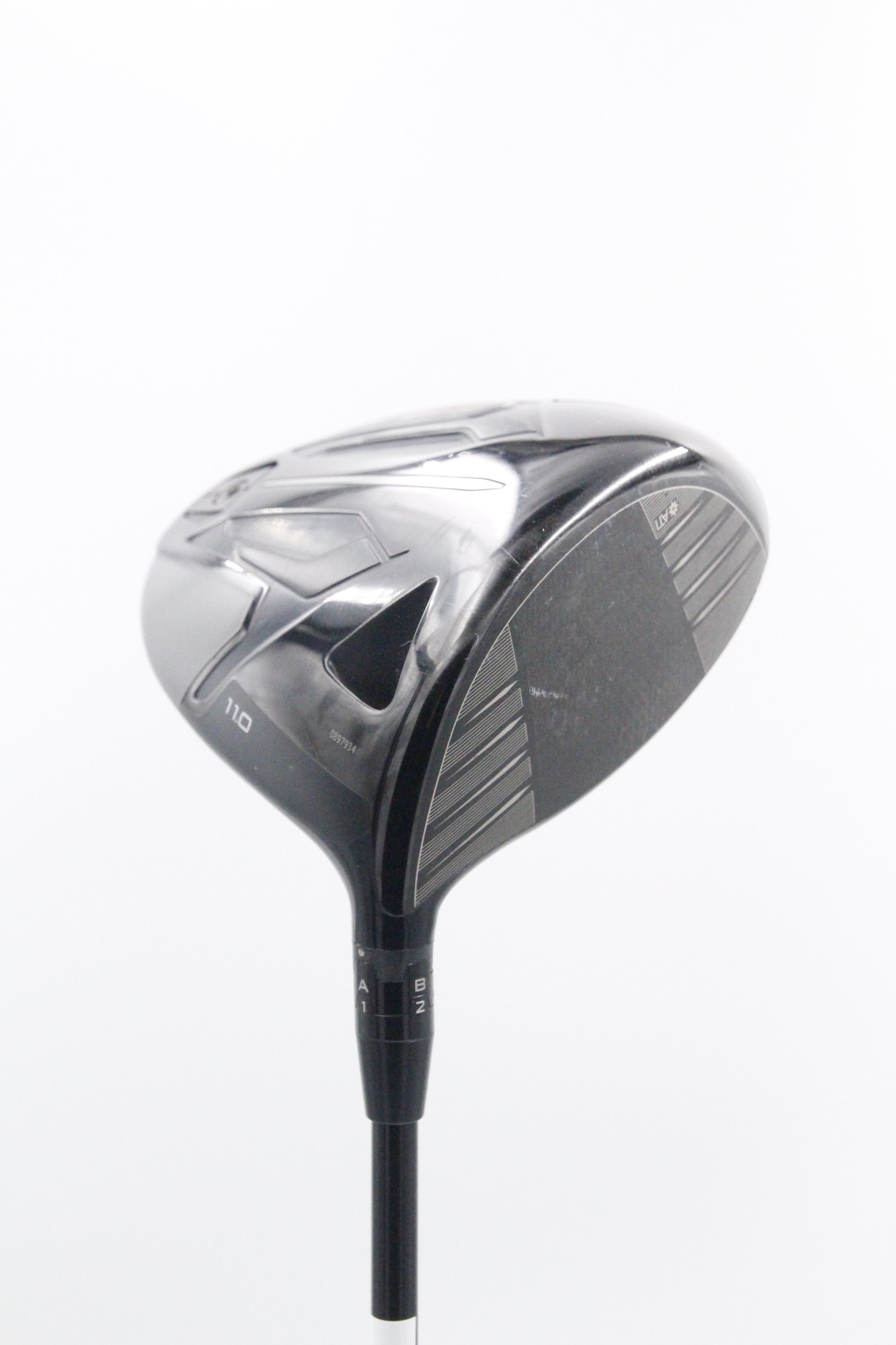 Titleist TSi2 11 Degree Driver R Flex