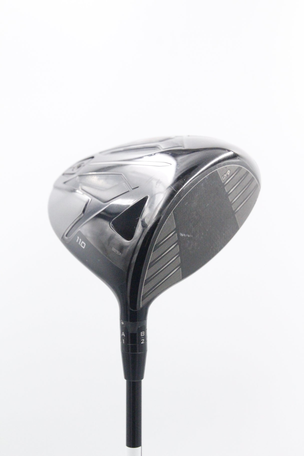 Titleist TSi2 11° Driver R Flex 46"