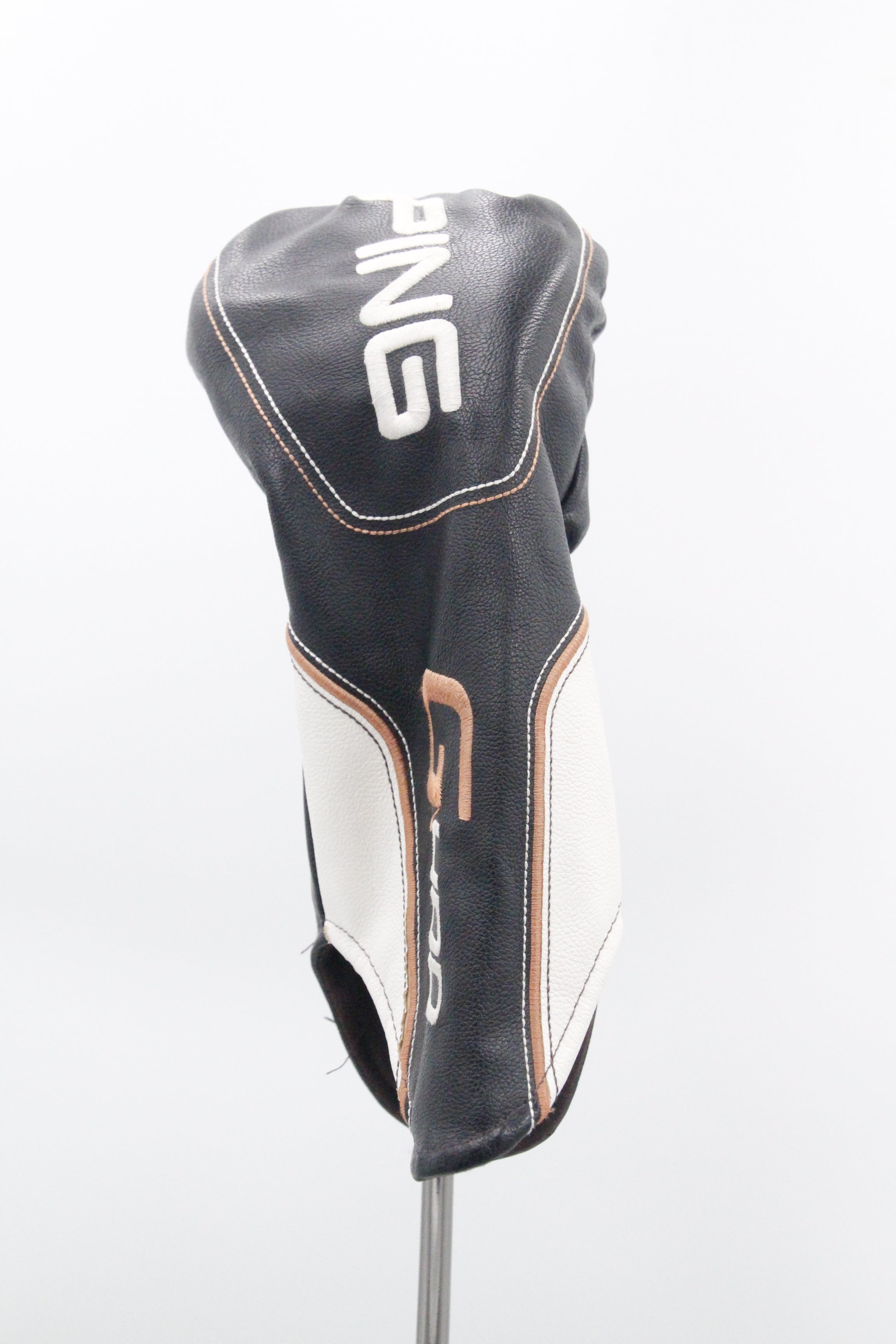 Ping G400 LST 8.5 Degree Driver S Flex