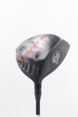 Krank Formula Fire XX Super HIGH-COR 10.5 Degree Driver A Flex