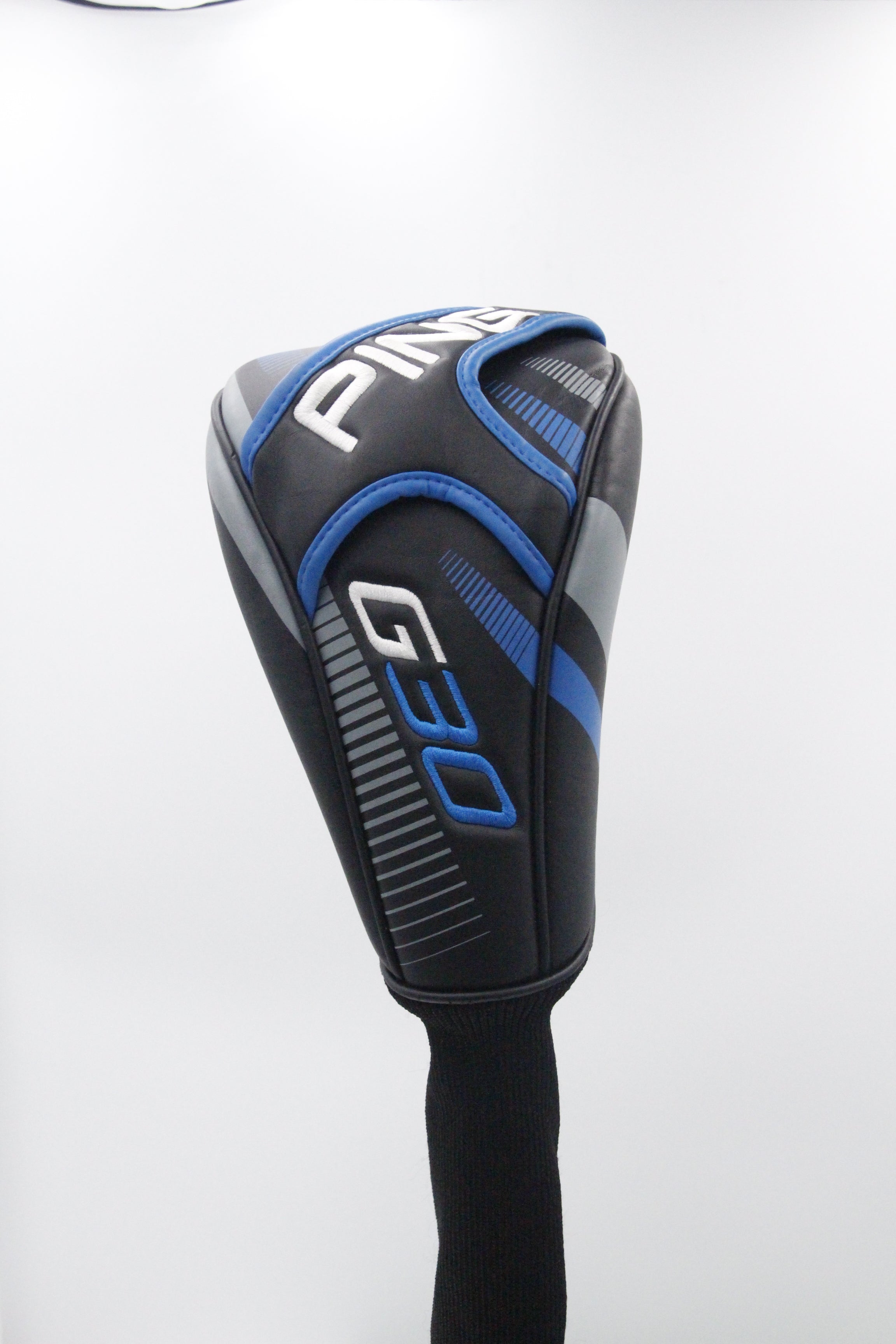 Ping G30 SF Tec 10 Degree Driver A Flex