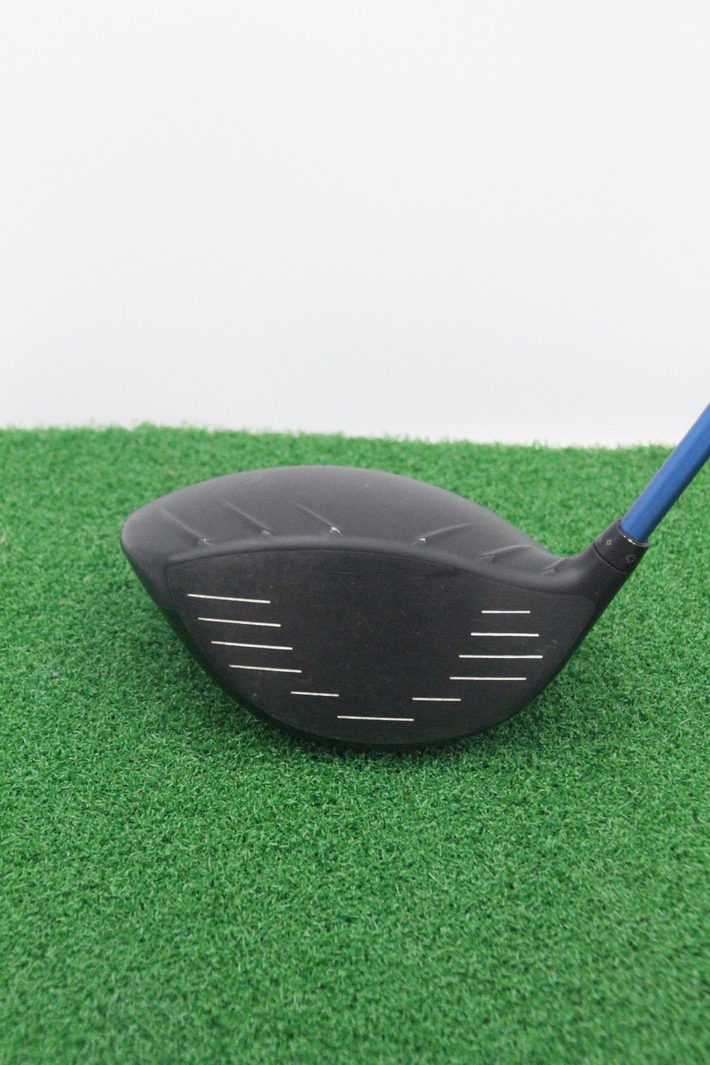 Ping G30 SF Tec 10 Degree Driver A Flex