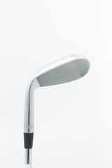 Titleist Vokey SM9 Tour Chrome 54° SW S Flex Std