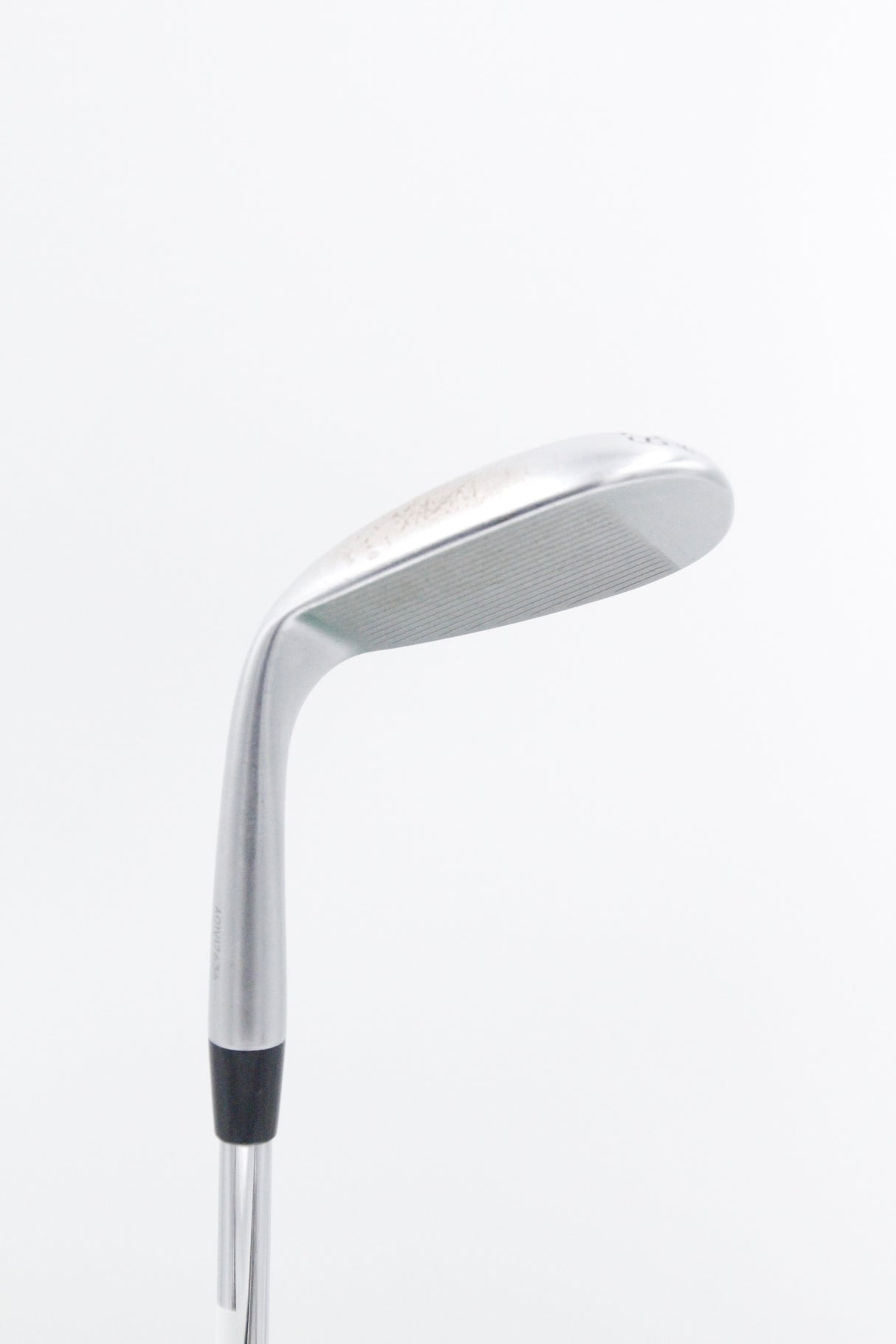 Ping Glide 4.0 60° LW Wedge Flex Std