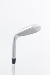 Ping Glide 4.0 60° LW Wedge Flex Std