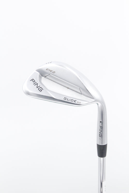 Ping Glide 3.0 Eye 2 56* Wedge Wedge Flex