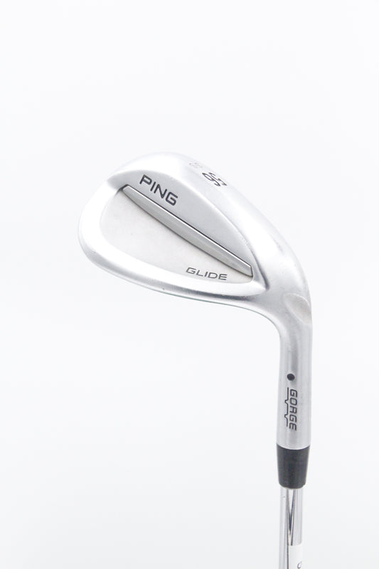 Ping Glide 56* Wedge Wedge Flex