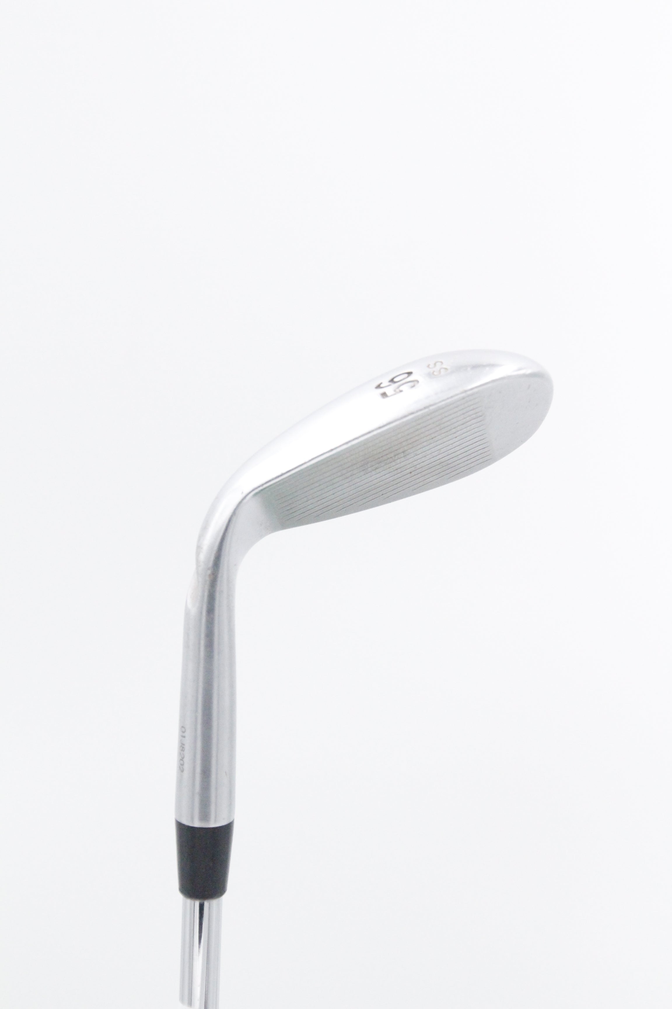 Ping Glide 56* Wedge Wedge Flex