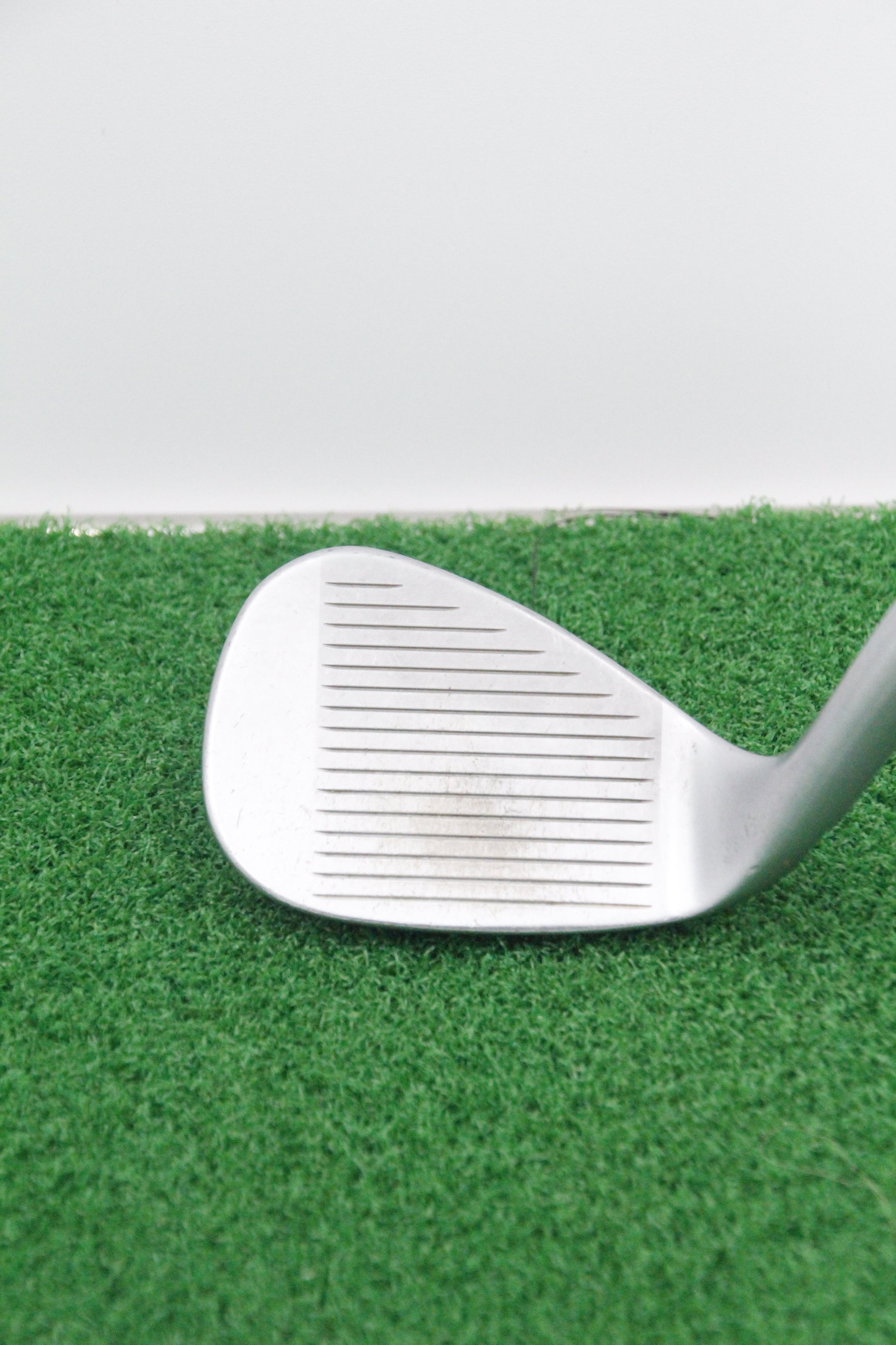 Ping Glide 56* Wedge Wedge Flex