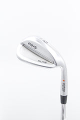 Ping Glide ES Sole 58° LW Stock Std