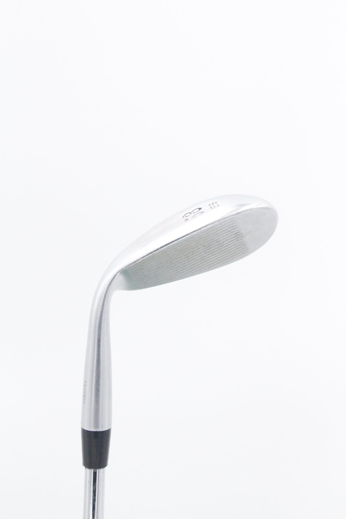 Ping Glide ES Sole 58° LW Stock Std