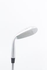 Ping Glide ES Sole 58° LW Stock Std