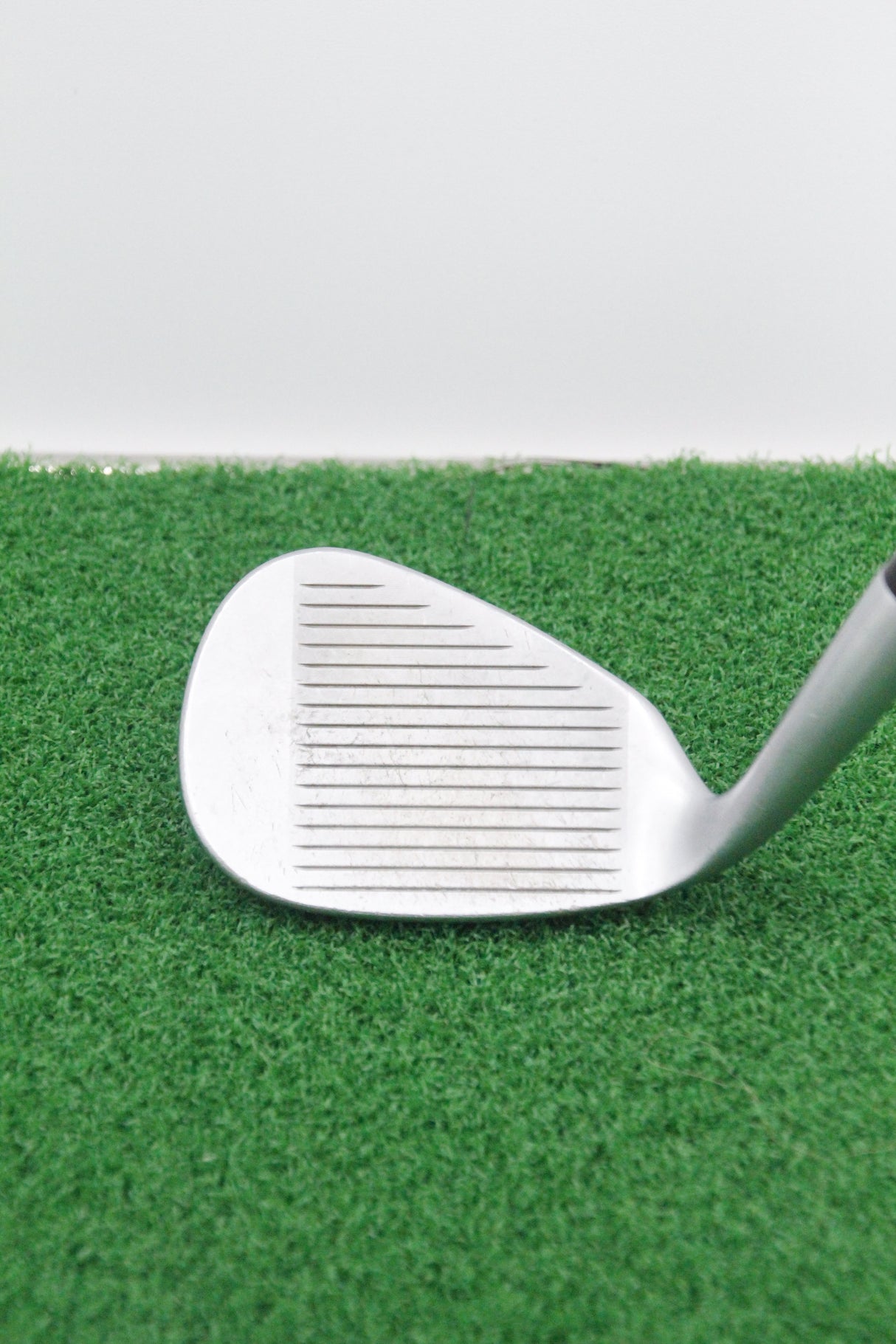 Ping Glide ES Sole 58° LW Stock Std