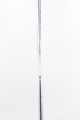 Ping Glide ES Sole 58° LW Stock Std