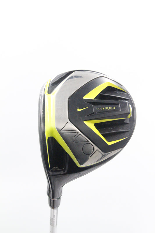 Nike Vapor Flex Adjustable Driver S Flex