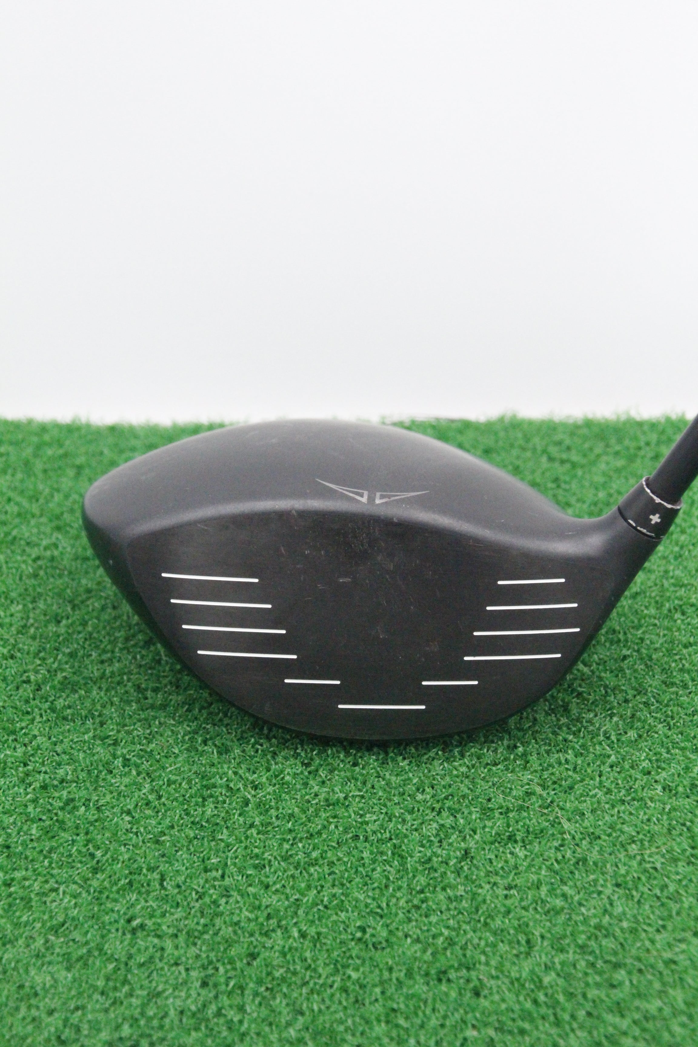 Ping G25 10.5 Degree Driver S Flex