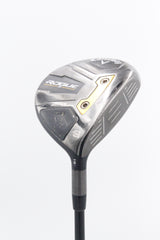 Callaway Rogue ST Max 15 Degree 3 Wood S Flex