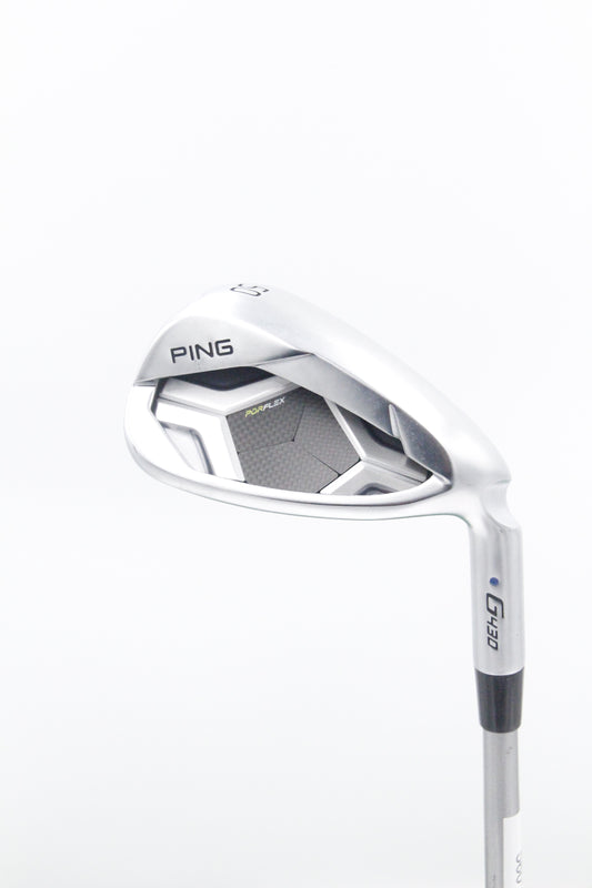 Ping G430 50* Wedge