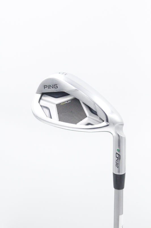 Ping G430 45* Wedge