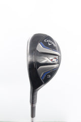 Callaway XR 19° 3 Hybrid S Flex 40.5"