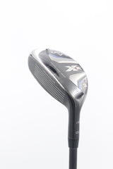 Callaway XR 19° 3 Hybrid S Flex 40.5"