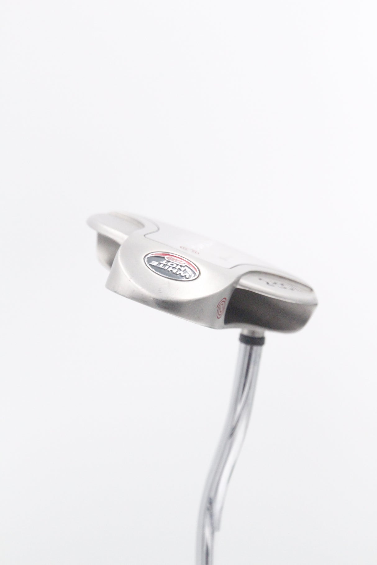 Odyssey White Hot XG 2 Ball  Putter