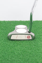 Odyssey White Hot XG 2 Ball  Putter