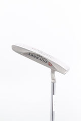 Odyssey Dual Force 550 Putter 35"