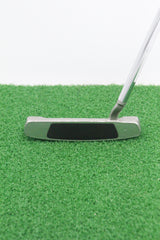 Odyssey Dual Force 550 Putter 35"