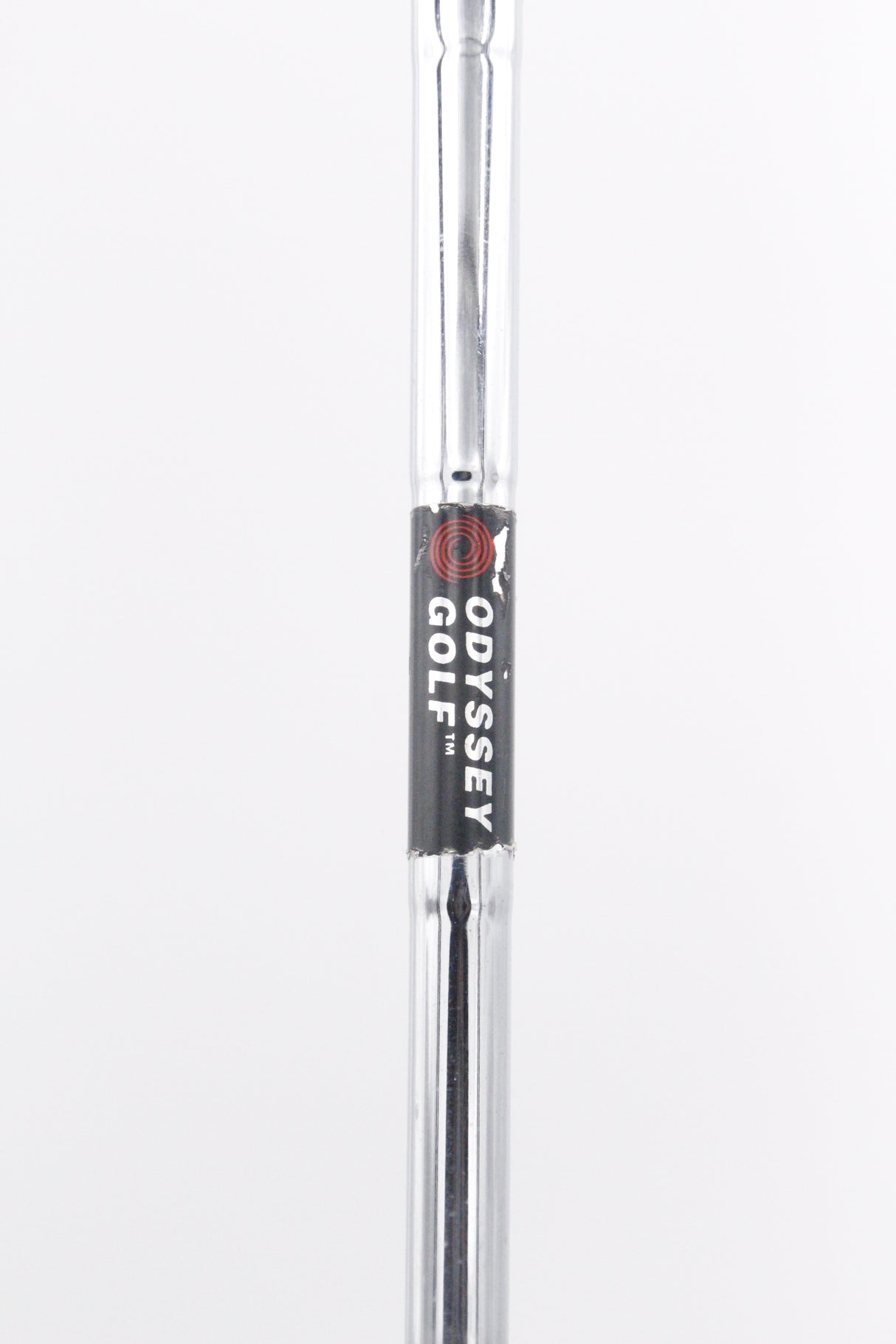 Odyssey Dual Force 550 Putter 35"