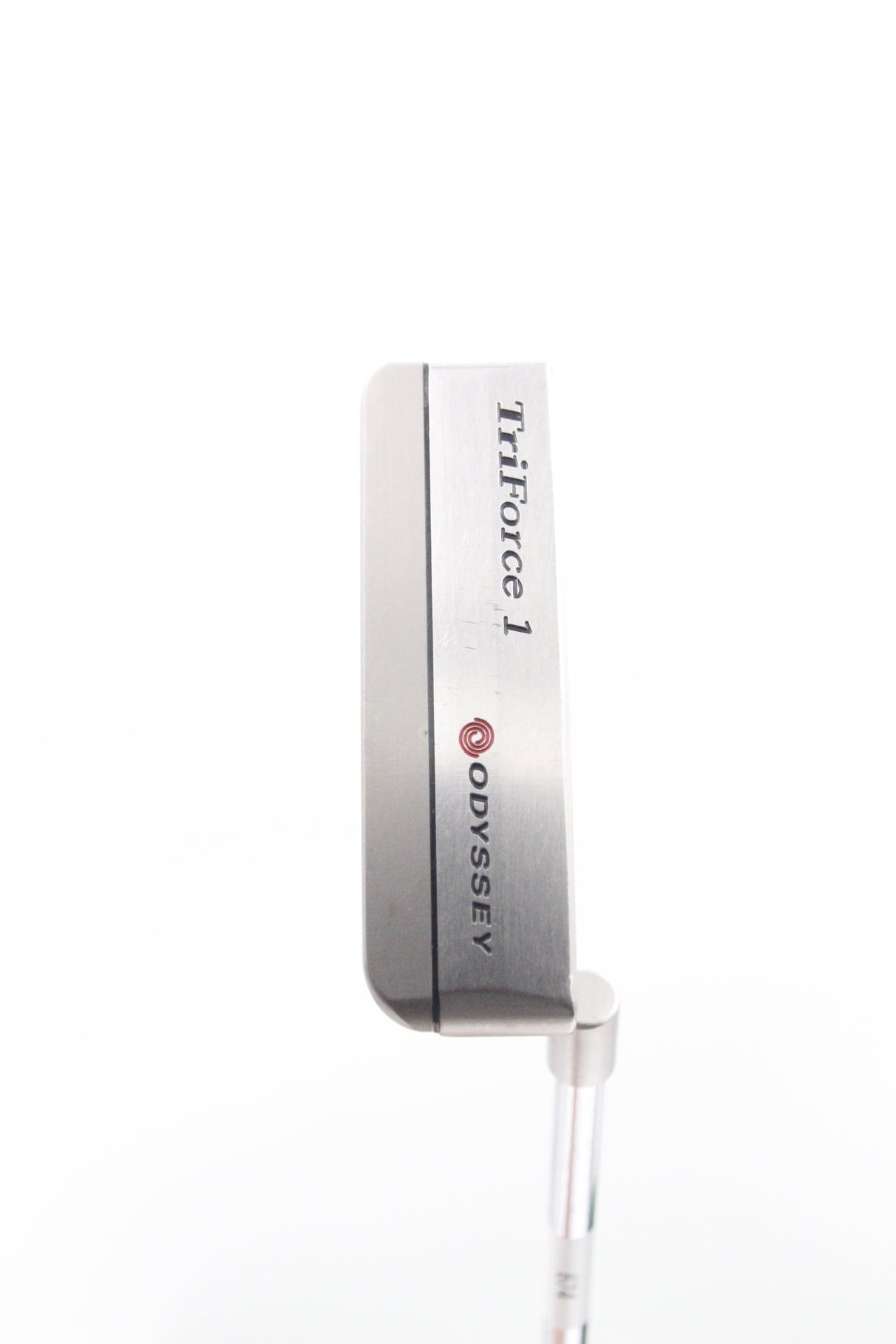 Odyssey Tri Force 1 Putter 35"