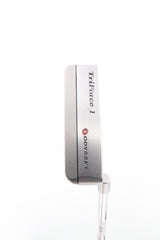 Odyssey Tri Force 1 Putter 35"