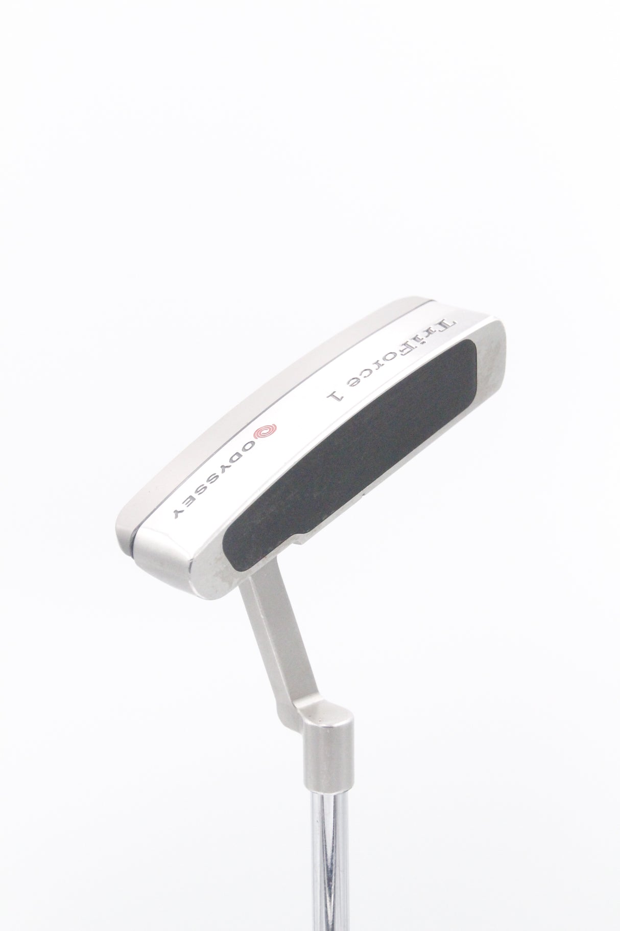 Odyssey Tri Force 1 Putter 35"