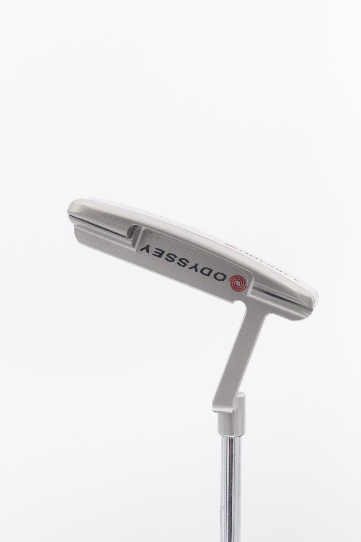 Odyssey Tri Force 1 Putter 35"