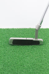 Odyssey Tri Force 1 Putter 35"