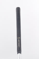 Odyssey Tri Force 1 Putter 35"