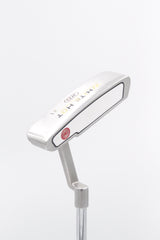 Odyssey White Hot XG 1 Putter 35"