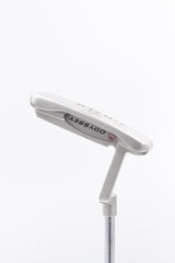 Odyssey White Hot XG 1 Putter 35"