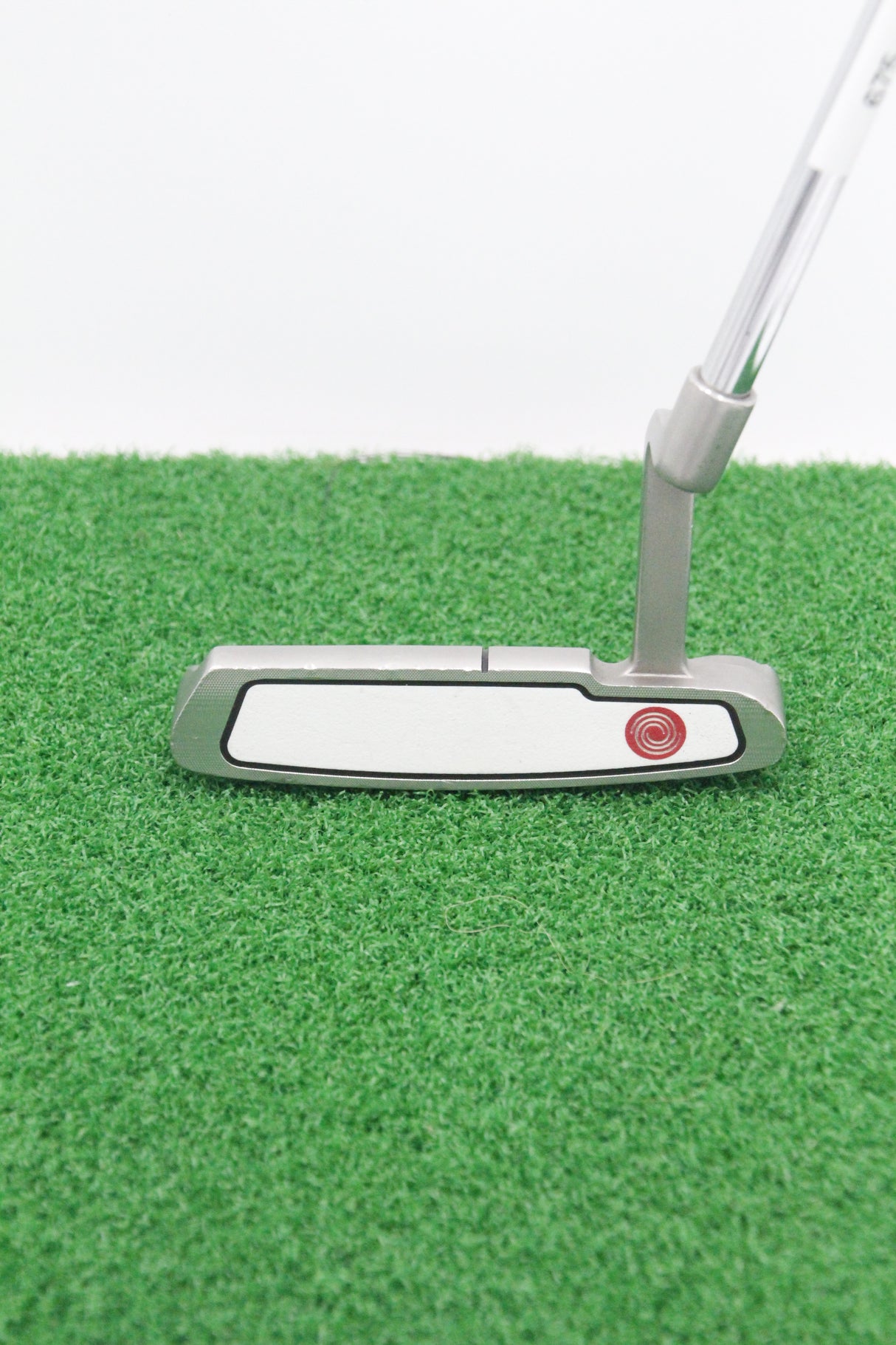 Odyssey White Hot XG 1 Putter 35"