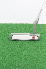 Odyssey White Hot XG 1 Putter 35"