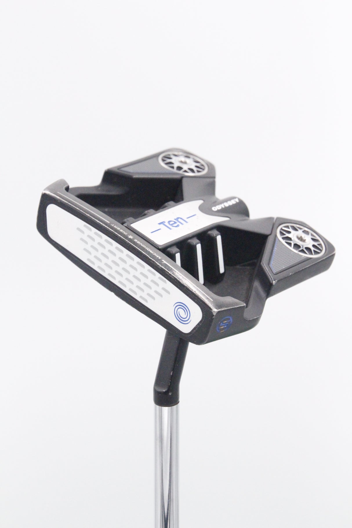 Odyssey Ten Putter 35"