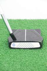 Odyssey Ten Putter 35"