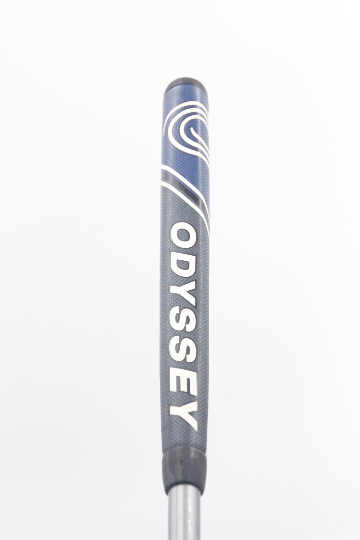 Odyssey Ten Putter 35"