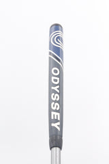 Odyssey Ten Putter 35"