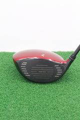 Cobra Bio Cell Red 12° Driver R Flex 45.5"